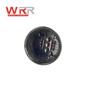 WRR 11377603979 Auto parte motore attuatore Valvetronic per BMW F30 F80 E60 X3 X5 X6 228I 328I 335I 428I - Product Image 5