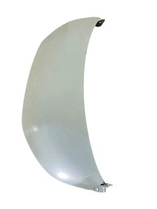 Nuovi <span class=keywords><strong>Ricambi</strong></span> <span class=keywords><strong>Auto</strong></span> OEM e Accessori per Veicoli Elettrici per GAC Aion UT Kit Carrozzeria Completo per Aion - Product Image 4