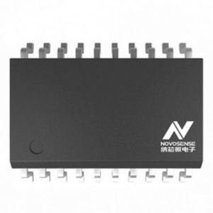 Brand-new & Original NSIP1042-DSWTR Buffer / Driver / Transceiver Integrated Circuit ic Electronic Component - Product Image 1