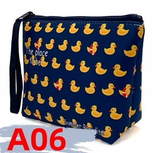 <span class=keywords><strong>MC2</strong></span> <span class=keywords><strong>Sac</strong></span> à main grande capacité avec fermeture éclair, <span class=keywords><strong>sac</strong></span> de maquillage pour femme, <span class=keywords><strong>sac</strong></span> de plage tendance, <span class=keywords><strong>sac</strong></span> léopard - Product Image 6