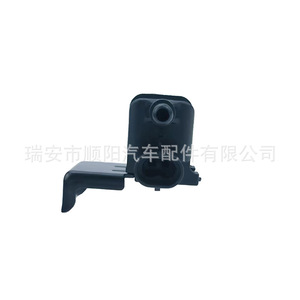 Válvula solenoide del depósito de carbón 12606684 para Chevrolet, pieza de repuesto SY-137 12597567 - Product Image 3