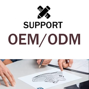 Женские уникальные спортивные кроссовки на платформе с закрытым носком - Product Image 2