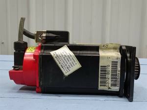 أعلى ، من من من ، إلى ، أو ، أو. C002F52442.PLC - Product Image 3