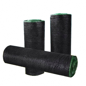 Màu Xanh Lá Cây Bóng Râm <span class=keywords><strong>Net</strong></span> CuộN - Product Image 4