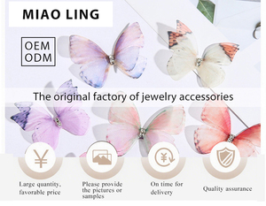 Cuentas Sueltas de Acrílico Lucite de 11 mm, Forma de Corazón de Melocotón, Orificio Recto, para Manualidades, Fabricación de Joyería, Cadena para Teléfono, Accesorios para Collares - Product Image 5