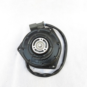 <b>Car</b> Ac Motor Fan for toyota Crown 3.0 065000-2492 - Product Image 3