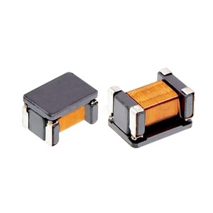 ACT45B-510-2P-TL003 Inductores de modo común dobles 51uH 2.8kOhm 100kHz 0.2A 1Ohm ACT45B-510-2P-TL003 - Product Image 1