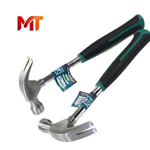 Martillo de absorción de golpes antivibración, máquina de fuerza rotativa, martillo masajeador de rebote <span class=keywords><strong>Thor</strong></span>, martillo hidráulico de fuerza - Product Image 1