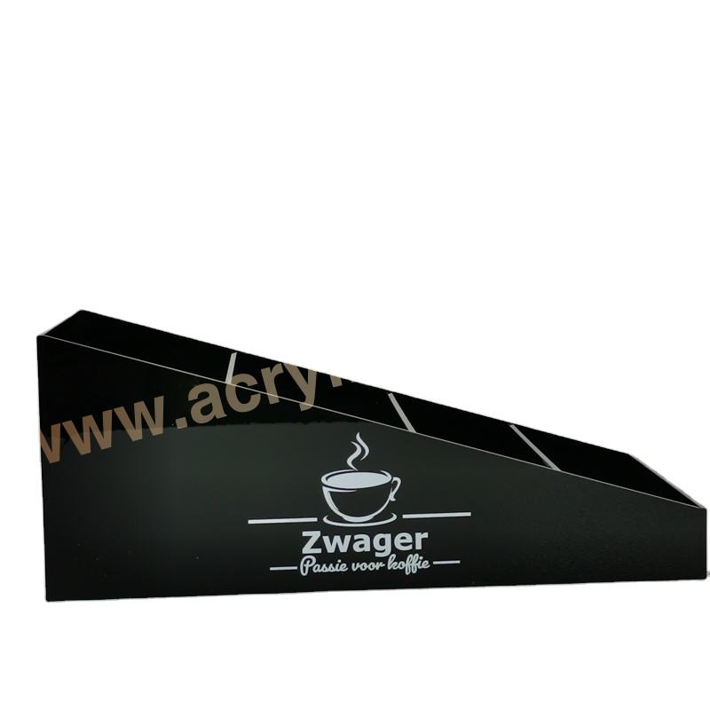 Adapté aux besoins du client