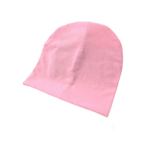 Bonnet bébé unisexe en coton respirant Blossom, pour toutes les saisons, <span class=keywords><strong>de</strong></span> la naissance à 6 mois - Product Image 5