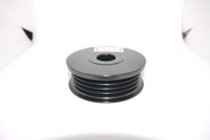 Polea de Alternador de Alto Rendimiento y Gran Calidad, la Más Vendida para Automóviles Daihatsu, Hecha en Taiwán - Product Image 2