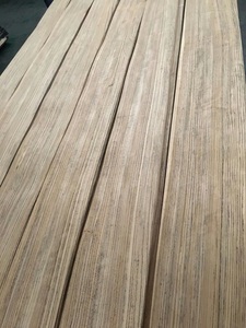 <span class=keywords><strong>2022</strong></span> haute qualité 2.2mm contreplaqué décoratif Ovengkol placage <span class=keywords><strong>de</strong></span> bois auto-adhésif véritable placage <span class=keywords><strong>de</strong></span> bois pour placage Nature - Product Image 2