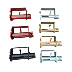 Tendeur de camion, cerclage, engrenage rotatif, accessoire de chariot, corde de cerclage, transport, treuil de frein, dispositif de serrage de corde - Product Image 4