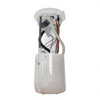 Kabang - Nueva Unidad de Envío de Combustible y Conjunto de Bomba de Combustible para Land Cruiser FJA300 GRJ300 VJA300 OE 7702060700 Auto