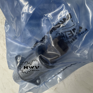 362-3212 3623212 kucing <span class=keywords><strong>908</strong></span> 907 906 populer 12 V katup Solenoid untuk penggunaan roda kucing - Product Image 5