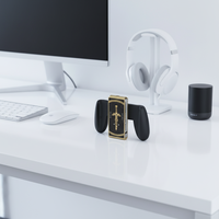 Support de charge double pour Nintendo Switch Nouvelle-Zélande avec poignées de manette Switch Tears of the Kingdom