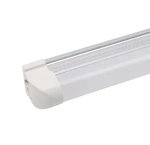 Tubo Led T8, 9W, 12W, japonés, venta de fábrica t8