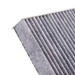 Filtro de cabina de repuesto para Kia 97133-3K000 - Product Image 5