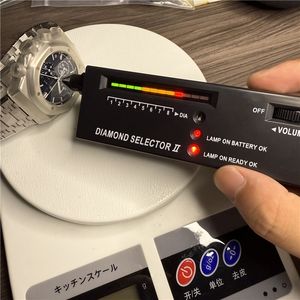 <span class=keywords><strong>Reloj</strong></span> de Lujo para Hombre 5A APS Royal 42mm Cerámica Aibi Oak 26240 Movimiento 4401 Cronógrafo Flying Back <span class=keywords><strong>Piguet</strong></span> Automático - Product Image 4