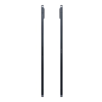 Tablette PC Xiaomi Pad 5 Pro 5G de haute qualité, originale, 11,0 pouces, 8 Go de RAM, 256 Go de ROM, double caméra arrière, Android R, Mi Pad 5 Pro 5G