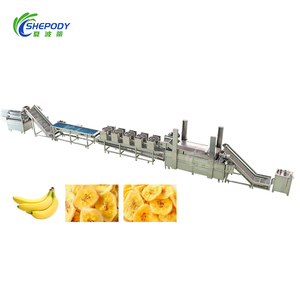 Shepody <span class=keywords><strong>Dession</strong></span> Máquina de envasado de chocolate Máquina de envasado al vacío Máquina de envasado para carbón - Product Image 5