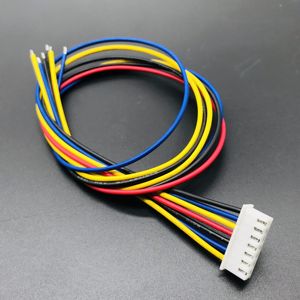 26AWG 2,0 PH 2-шпильки 120 мм мини микро JST разъем провода с вилкой - Product Image 5