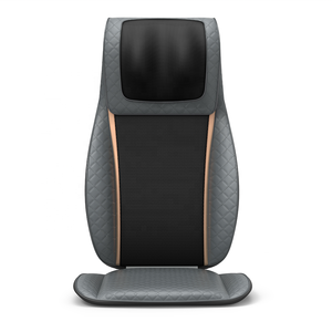 Fabrik Großhandel Anpassung Neue heiße Produkte auf dem Markt Körper <span class=keywords><strong>massage</strong></span> gerät kaufen Großhandel direkt aus China <span class=keywords><strong>Massage</strong></span> kissen - Product Image 3