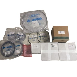 Suku Cadang Baru <span class=keywords><strong>TADANO</strong></span> GR700EX 366-457-30000 363-807-05080 363-809-95070 363-813-45080 363-807-05090 363-800-65660 363-815-95050 - Product Image 1