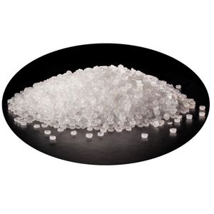 7042เม็ด Lldpe บริสุทธิ์สำหรับทำถุงพลาสติก - Product Image 2