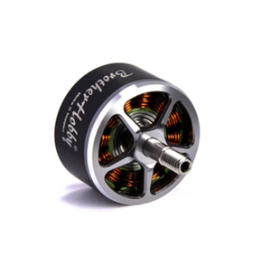 สำหรับ2812 V3 900KV 1115KV แบบไร้แปรงมอเตอร์5-8S เพลากลวงไทเทเนียม7-9นิ้วใบพัด FPV RC Drone - Product Image 3
