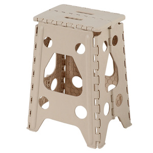<span class=keywords><strong>Mesa</strong></span> <span class=keywords><strong>Plegable</strong></span> Portátil Minimalista de Plástico Pequeña para Exteriores, Parque, <span class=keywords><strong>Pesca</strong></span>, Camping, Adultos - Product Image 1