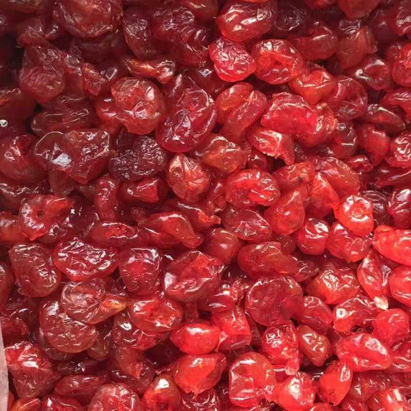 Фрукты вишня. Сорта вишен мичурина. Вишня дерево картинка с небольшим разрешением. Почему вишни кислые. Кислотная вишня.