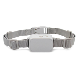 Collar de Adiestramiento de Agilidad para Perros Electrónico de Nailon y Plástico de Moda PT-520 con Control Remoto, Función de Spray Antiladridos, Resistente al Agua - Product Image 5