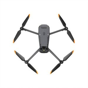 Nuevo Dron Original Mavic 3 Enterprise, Mavic 3E y Versión Universal, Quadcopter UAV para Mapeo y Topografía - Product Image 5