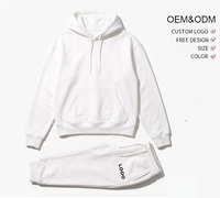Fabrication de vêtements de haute qualité, fabricants de vêtements, usine de fabrication, fabrication OEM, vêtements sur mesure pour vêtements personnalisés