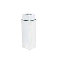 Colonne de levage électrique à servomoteur, 3000N (course personnalisable), adaptée aux tapis de tatami et au levage global des scènes