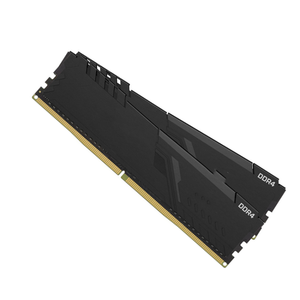 สำหรับคิงส์ตัน ฟิวรี่ บีสท์ 8GB 16GB 3200MHz DDR4 CL16 หน่วยความจำเดสก์ท็อปแบบโมดูลเดี่ยว อุปกรณ์เสริมสำหรับเดสก์ท็อป - Product Image 4