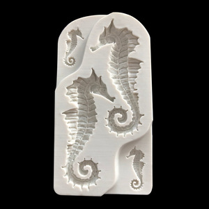 <span class=keywords><strong>Molde</strong></span> <span class=keywords><strong>de</strong></span> Silicona para <span class=keywords><strong>Fondant</strong></span> con Tema <span class=keywords><strong>de</strong></span> <span class=keywords><strong>Sirena</strong></span> - para Decoración <span class=keywords><strong>de</strong></span> Pasteles Bajo el Mar, <span class=keywords><strong>Molde</strong></span> <span class=keywords><strong>de</strong></span> Silicona con Caballito <span class=keywords><strong>de</strong></span> Mar, Concha Marina, Estrella <span class=keywords><strong>de</strong></span> Mar y <span class=keywords><strong>Cola</strong></span> <span class=keywords><strong>de</strong></span> <span class=keywords><strong>Sirena</strong></span> - Product Image 6