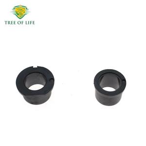 Fourchette de débrayage Tree Of Life pour Fiat 55250936 OE 9955250936 - Product Image 3