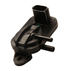 Sensor de Presión Manométrica 3M5A-5L200-AB para Montaje en Chasis para Ford Volvo - Product Image 5