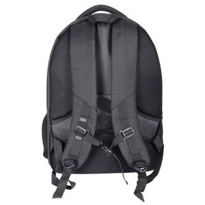 BSCI Factory Business Travel Laptop Backpack for Men Women,Durable Water Resistant College School Bookbag <b>Computer</b> <b>Bag</b> Fits - Product Image 3