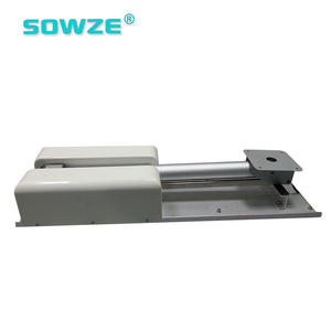 Mástil telescópico con cámara, <span class=keywords><strong>Torre</strong></span> montada en vehículo, directo de fábrica, 1M - Product Image 3