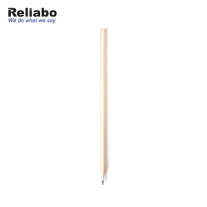 <span class=keywords><strong>Matita</strong></span> a <span class=keywords><strong>Carboncino</strong></span> Cancellabile Standard con Logo Personalizzato a Basso Prezzo Reliabo - Product Image 3