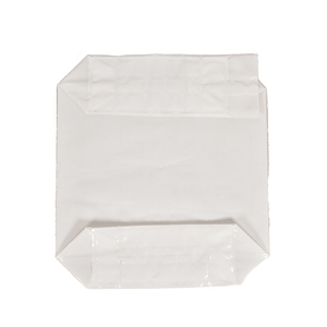 Sacs d'emballage en PP tissé laminé thermoscellé durables et imperméables pour <span class=keywords><strong>ciment</strong></span>, avec valve, capacité 25 kg, pour farine et aliments pour animaux, fabrication OEM, <span class=keywords><strong>prix</strong></span> bas - Product Image 4