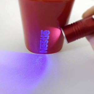 Nuevo Cartucho de Tinta <span class=keywords><strong>Invisible</strong></span> Personalizable EVEBOT 2026 para Impresoras Portátiles Printpods Mini, Bolígrafo Impresor de Inyección de Tinta, Divertido <span class=keywords><strong>Regalo</strong></span> para Niños - Product Image 4