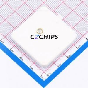 AIGC002 Antenna RF Whole Sale Electronic Component Chips Supplier & BOM Service - Product Image 1