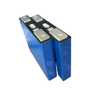 Литий-ионный аккумулятор Lishen, 3,2 В, 40 А · ч, 6 С - Product Image 3