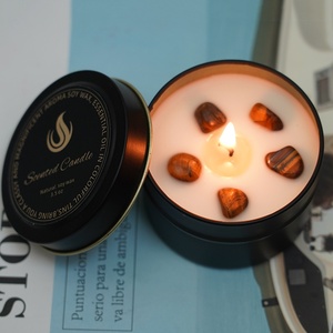 15 Best Gift O Gram Ideas for Thoughtful Gifting in 2024