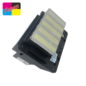 Fa10000 Fa10030 Cho Espon Đầu Máy In T7280 T5280 T5080 T3080 T3000 T7080 T3280 T7270 Dx6 Đầu Vòi Phun In Ấn - Product Image 4