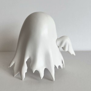 Figura de Anime de 10 cm, Figura de Bakemon de <span class=keywords><strong>Digimon</strong></span> <span class=keywords><strong>Adventure</strong></span>, Modelo de Anime, Muñeco de Juguete, Figura de Acción de PVC - Product Image 2